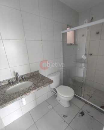 Imagem Apartamento com 2 Quartos à Venda, 103 m² em Braga - Cabo Frio Imagem Apartamento com 2 Quartos à Venda, 103 m² em Braga - Cabo Frio