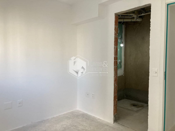 Imagem Apartamento com 2 Quartos à Venda, 85 m² em City América - São Paulo Imagem Apartamento com 2 Quartos à Venda, 85 m² em City América - São Paulo