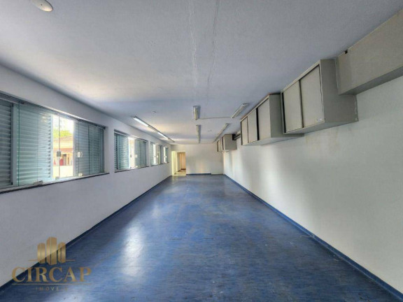 Imagem Sobrado com 4 Quartos à Venda ou Locação, 500 m² em água Branca - São Paulo Imagem Sobrado com 4 Quartos à Venda ou Locação, 500 m² em água Branca - São Paulo