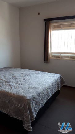 Imagem Casa com 4 Quartos à Venda, 273 m² em Centro - Bragança Paulista