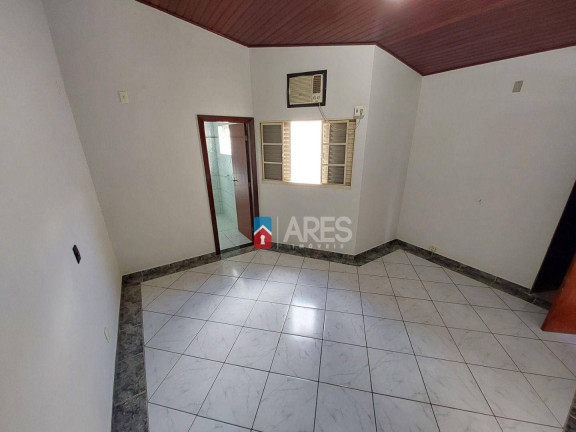 Imagem Casa com 3 Quartos à Venda, 187 m² em Jardim Ipiranga - Americana Imagem Casa com 3 Quartos à Venda, 187 m² em Jardim Ipiranga - Americana