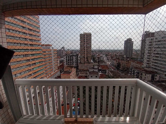 Imagem Apartamento com 2 Quartos à Venda, 83 m² em Boqueirão - Praia Grande Imagem Apartamento com 2 Quartos à Venda, 83 m² em Boqueirão - Praia Grande