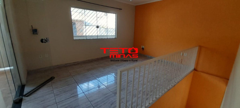 Imagem Casa com 2 Quartos à Venda, 76 m² em São Lourenço - São Lourenço Imagem Casa com 2 Quartos à Venda, 76 m² em São Lourenço - São Lourenço