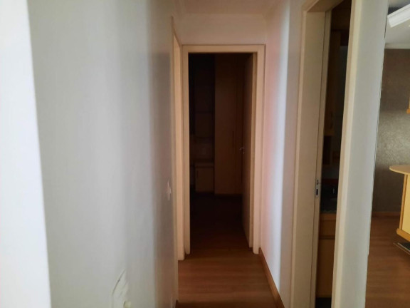 Imagem Apartamento com 2 Quartos à Venda, 79 m² em Jardim íris - São Paulo Imagem Apartamento com 2 Quartos à Venda, 79 m² em Jardim íris - São Paulo