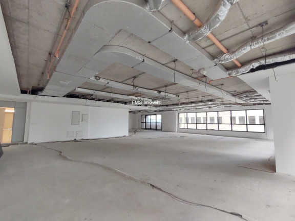 Imagem Imóvel para Alugar, 338 m² em Alphaville Industrial - Barueri Imagem Imóvel para Alugar, 338 m² em Alphaville Industrial - Barueri