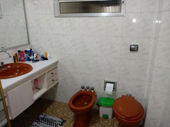 Imagem Apartamento com 1 Quarto à Venda, 87 m² em República - São Paulo Imagem Apartamento com 1 Quarto à Venda, 87 m² em República - São Paulo