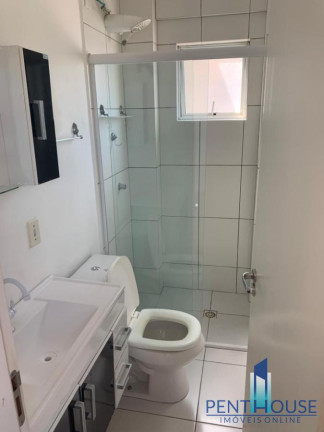 Imagem Apartamento com 3 Quartos à Venda, 78 m² em Tabuleiro - Camboriú
