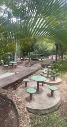 Imagem Terreno em Condomínio à Venda, 1 m² em Aldeia Dos Camarás - Camaragibe Imagem Terreno em Condomínio à Venda, 1 m² em Aldeia Dos Camarás - Camaragibe