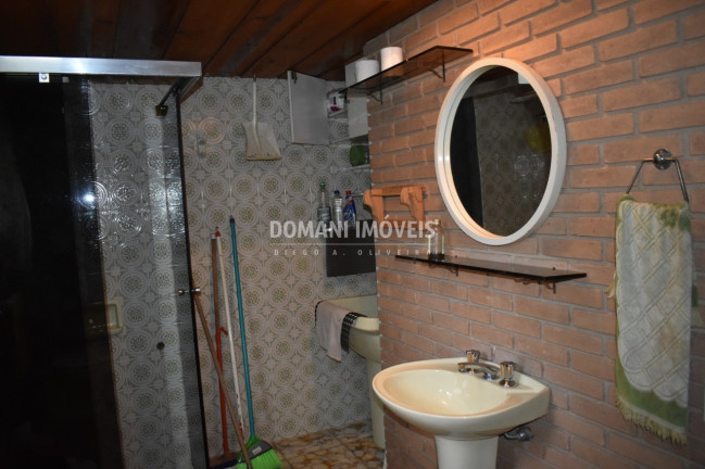 Imagem Casa com 2 Quartos à Venda, 112 m² em Região De Capivari - Campos Do Jordão Imagem Casa com 2 Quartos à Venda, 112 m² em Região De Capivari - Campos Do Jordão