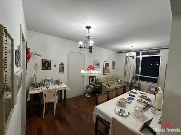 Imagem Apartamento com 3 Quartos à Venda, 102 m² em Jardim Pitangueiras Ii - Jundiaí Imagem Apartamento com 3 Quartos à Venda, 102 m² em Jardim Pitangueiras Ii - Jundiaí