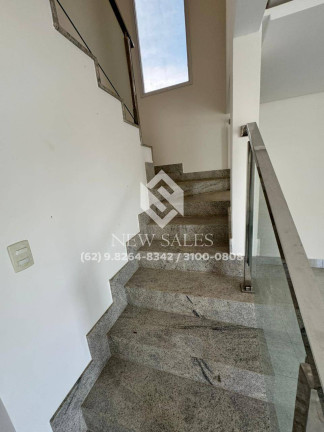 Imagem Casa com 3 Quartos à Venda, 176 m² em Goia - Goiânia Imagem Casa com 3 Quartos à Venda, 176 m² em Goia - Goiânia