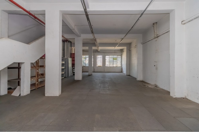 Imagem Imóvel Comercial à Venda, 878 m² em Sacomã - São Paulo Imagem Imóvel Comercial à Venda, 878 m² em Sacomã - São Paulo