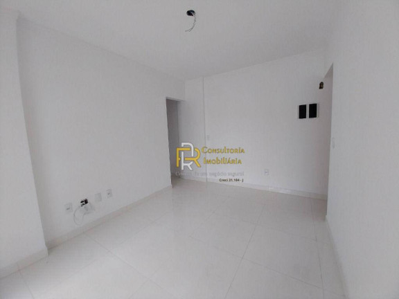 Imagem Apartamento com 2 Quartos à Venda, 71 m² em Canto Do Forte - Praia Grande Imagem Apartamento com 2 Quartos à Venda, 71 m² em Canto Do Forte - Praia Grande