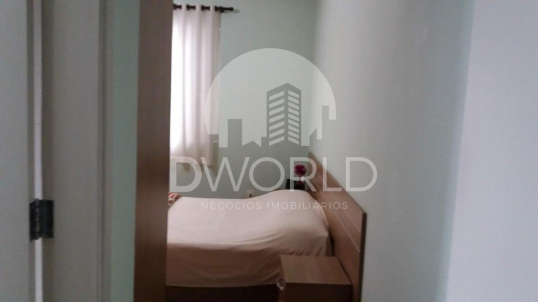 Imagem Casa com 3 Quartos à Venda, 260 m² em Jordanópolis - São Bernardo Do Campo