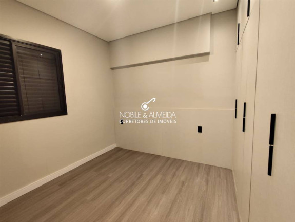 Imagem Cobertura com 3 Quartos à Venda, 190 m² em Campo Grande - Santos Imagem Cobertura com 3 Quartos à Venda, 190 m² em Campo Grande - Santos