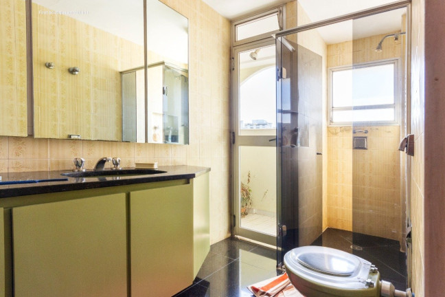Imagem Apartamento com 3 Quartos à Venda, 349 m² em Jardim Paulista - São Paulo Imagem Apartamento com 3 Quartos à Venda, 349 m² em Jardim Paulista - São Paulo