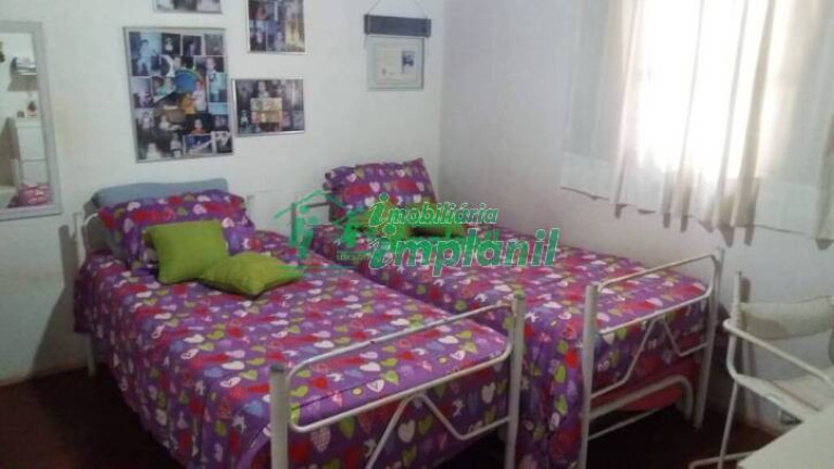 Imagem Chácara com 3 Quartos à Venda, 2.500 m² em Iara - Atibaia Imagem Chácara com 3 Quartos à Venda, 2.500 m² em Iara - Atibaia