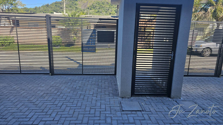 Imagem Apartamento com 2 Quartos à Venda, 113 m² em Sertãozinho - Matinhos
