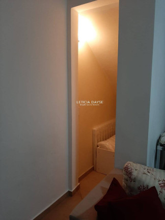 Imagem Apartamento com 2 Quartos à Venda, 78 m² em Chácara Belenzinho - São Paulo Imagem Apartamento com 2 Quartos à Venda, 78 m² em Chácara Belenzinho - São Paulo