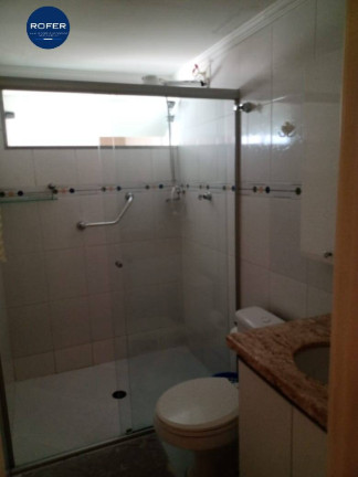 Imagem Apartamento com 3 Quartos à Venda, 82 m² em São Paulo Imagem Apartamento com 3 Quartos à Venda, 82 m² em São Paulo