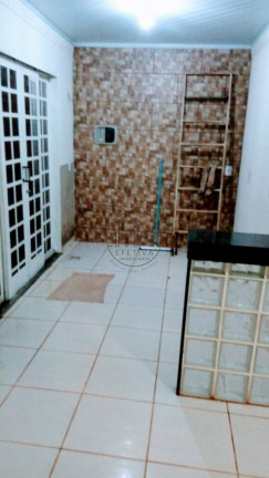 Imagem Casa com 5 Quartos à Venda, 150 m² em Setor Habitacional Sol Nascente (ceilândia) - Brasília Imagem Casa com 5 Quartos à Venda, 150 m² em Setor Habitacional Sol Nascente (ceilândia) - Brasília