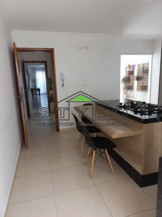Imagem Sobrado com 3 Quartos à Venda, em Centro - São Bernardo Do Campo Imagem Sobrado com 3 Quartos à Venda, em Centro - São Bernardo Do Campo