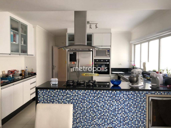 Imagem Apartamento com 2 Quartos à Venda ou Locação, 300 m² em Cambuci - São Paulo