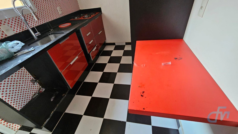 Imagem Apartamento com 3 Quartos para Alugar, 80 m² em Cézar De Souza - Mogi Das Cruzes Imagem Apartamento com 3 Quartos para Alugar, 80 m² em Cézar De Souza - Mogi Das Cruzes