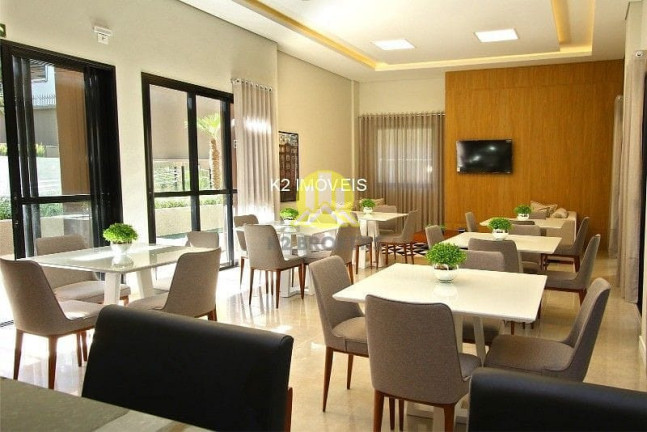 Imagem Apartamento com 3 Quartos à Venda, 121 m² em Cristo Rei - Curitiba Imagem Apartamento com 3 Quartos à Venda, 121 m² em Cristo Rei - Curitiba