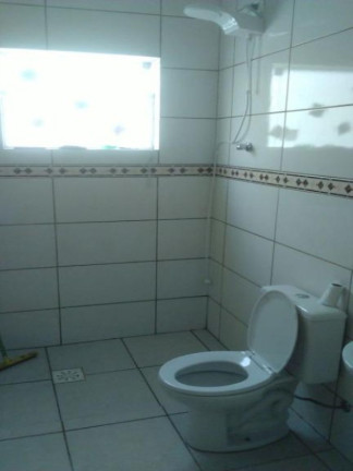 Imagem Casa com 2 Quartos à Venda, 5.500 m² em Parque São Bento - Sorocaba