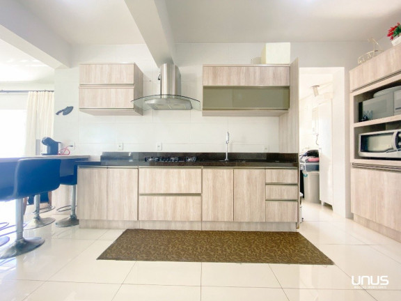 Imagem Cobertura com 3 Quartos à Venda, 363 m² em Kobrasol - São José Imagem Cobertura com 3 Quartos à Venda, 363 m² em Kobrasol - São José
