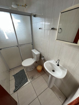 Imagem Apartamento com 2 Quartos à Venda, 62 m² em Caiçara - Praia Grande Imagem Apartamento com 2 Quartos à Venda, 62 m² em Caiçara - Praia Grande