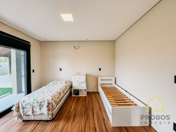Imagem Imóvel com 4 Quartos à Venda, 417 m² em Terras De Itaici - Indaiatuba Imagem Imóvel com 4 Quartos à Venda, 417 m² em Terras De Itaici - Indaiatuba