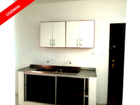 Imagem Apartamento com 3 Quartos à Venda, 120 m² em Pituba - Salvador Imagem Apartamento com 3 Quartos à Venda, 120 m² em Pituba - Salvador