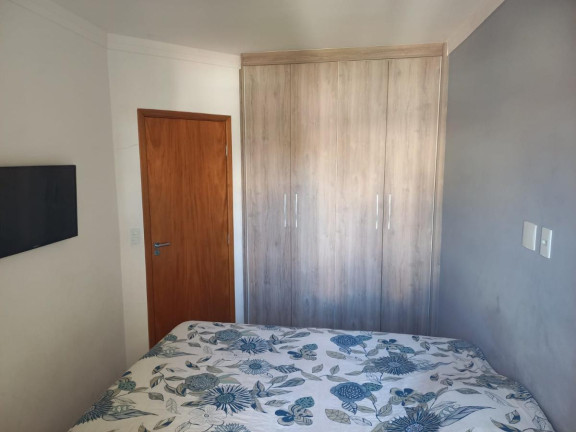 Imagem Apartamento com 2 Quartos à Venda, 110 m² em Jardim Bela Vista - Santo André Imagem Apartamento com 2 Quartos à Venda, 110 m² em Jardim Bela Vista - Santo André