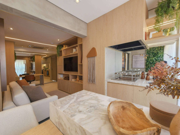 Imagem Apartamento com 2 Quartos à Venda, 66 m² em Vila Mariana - São Paulo Imagem Apartamento com 2 Quartos à Venda, 66 m² em Vila Mariana - São Paulo