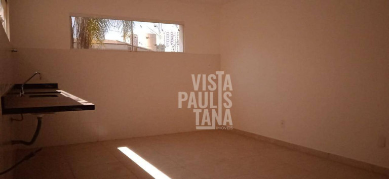 Imagem Casa com 3 Quartos à Venda, 476 m² em Vila Madalena - São Paulo Imagem Casa com 3 Quartos à Venda, 476 m² em Vila Madalena - São Paulo