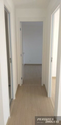 Imagem Apartamento com 2 Quartos à Venda, 45 m² em Parque Industrial Tomas Edson - São Paulo Imagem Apartamento com 2 Quartos à Venda, 45 m² em Parque Industrial Tomas Edson - São Paulo