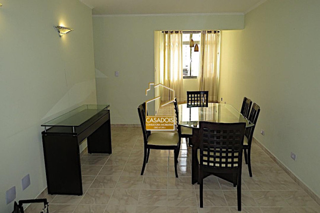 Imagem Apartamento com 3 Quartos à Venda, 85 m² em Pinheiros - São Paulo Imagem Apartamento com 3 Quartos à Venda, 85 m² em Pinheiros - São Paulo