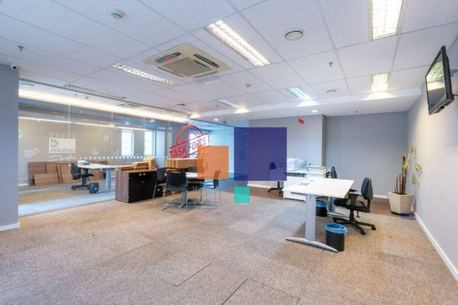 Imagem Imóvel à Venda, 600 m² em Jardim Paulista - São Paulo Imagem Imóvel à Venda, 600 m² em Jardim Paulista - São Paulo