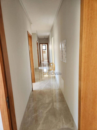 Imagem Casa com 4 Quartos à Venda, 210 m² em Residencial Goiânia Golfe Clube - Goiânia Imagem Casa com 4 Quartos à Venda, 210 m² em Residencial Goiânia Golfe Clube - Goiânia