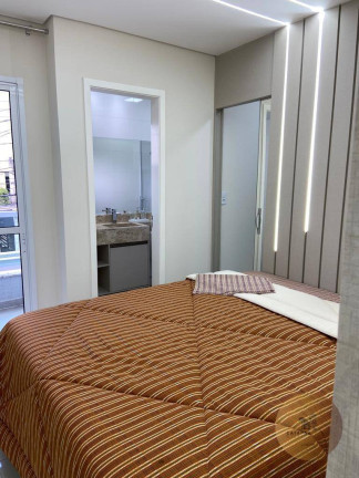 Imagem Apartamento com 3 Quartos à Venda, 90 m² em Parque Das Nações - Santo André Imagem Apartamento com 3 Quartos à Venda, 90 m² em Parque Das Nações - Santo André
