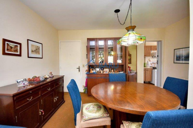 Imagem Apartamento com 3 Quartos à Venda, 83 m² em Higienópolis - São Paulo Imagem Apartamento com 3 Quartos à Venda, 83 m² em Higienópolis - São Paulo