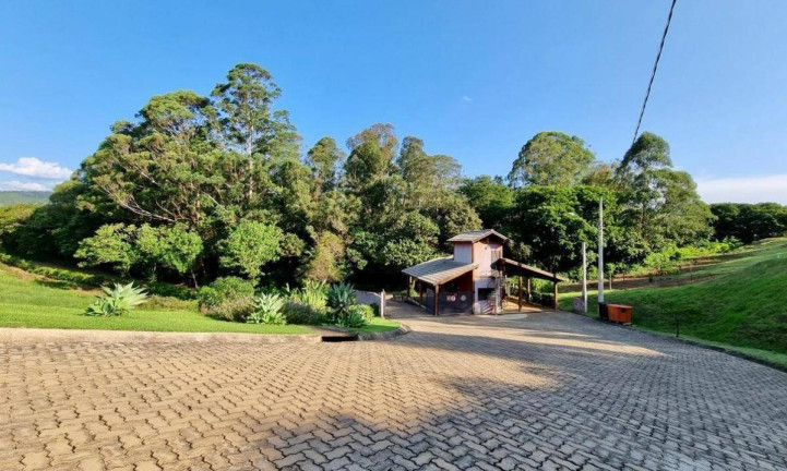 Imagem Terreno à Venda, 1.024 m² em Centro - Joanópolis Imagem Terreno à Venda, 1.024 m² em Centro - Joanópolis