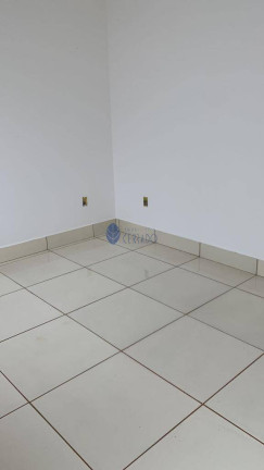 Imagem Casa com 2 Quartos à Venda, 70 m² em Residencial Vida Nova - Anápolis