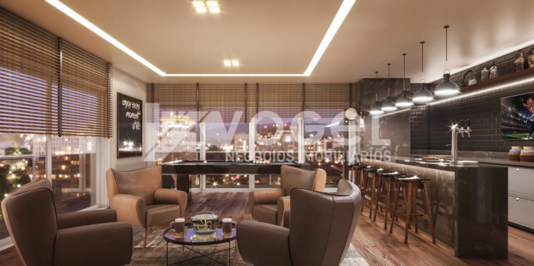 Imagem Apartamento com 3 Quartos à Venda, 252 m² em Morro Do Espelho - Sao Leopoldo Imagem Apartamento com 3 Quartos à Venda, 252 m² em Morro Do Espelho - Sao Leopoldo