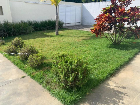Imagem Casa com 5 Quartos à Venda, 1.600 m² em Rio De Janeiro Imagem Casa com 5 Quartos à Venda, 1.600 m² em Rio De Janeiro