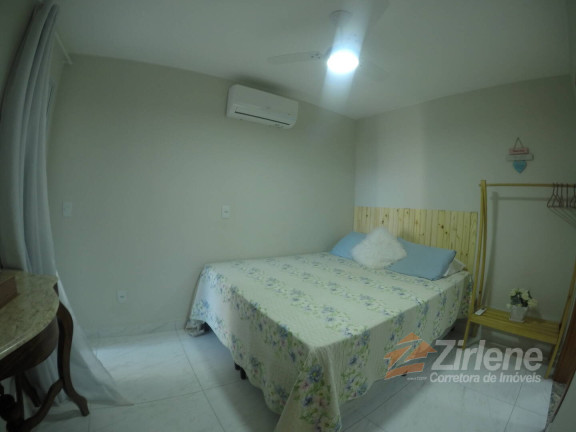 Imagem Apartamento com 2 Quartos à Venda, 67 m² em Muquiçaba - Guarapari