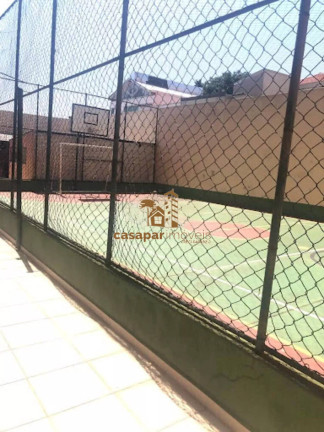 Imagem Apartamento com 3 Quartos à Venda, 105 m² em Osvaldo Cruz - São Caetano Do Sul Imagem Apartamento com 3 Quartos à Venda, 105 m² em Osvaldo Cruz - São Caetano Do Sul