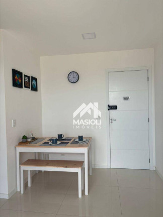 Imagem Apartamento com 2 Quartos à Venda, 57 m² em Jockey De Itaparica - Vila Velha Imagem Apartamento com 2 Quartos à Venda, 57 m² em Jockey De Itaparica - Vila Velha